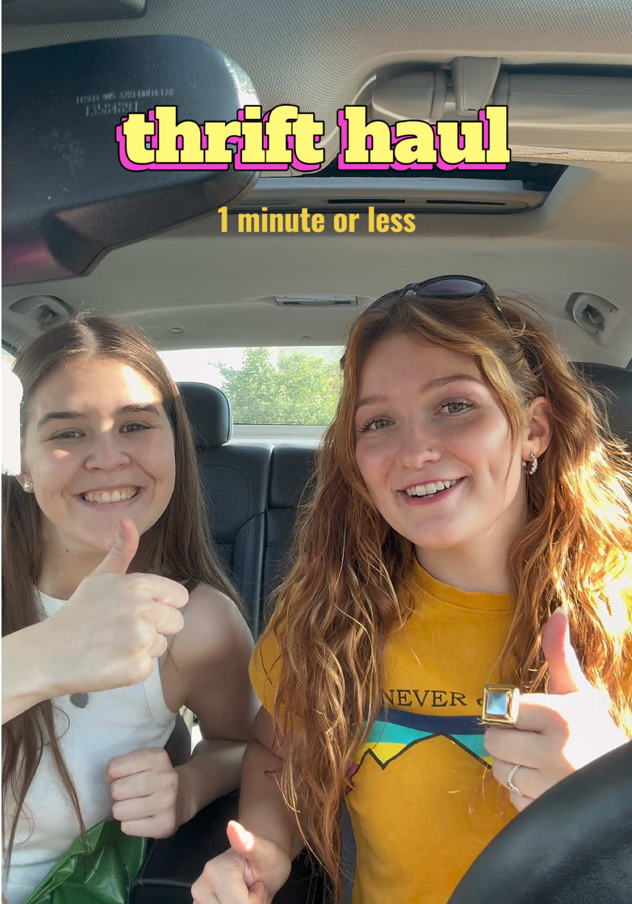 @ashlynn