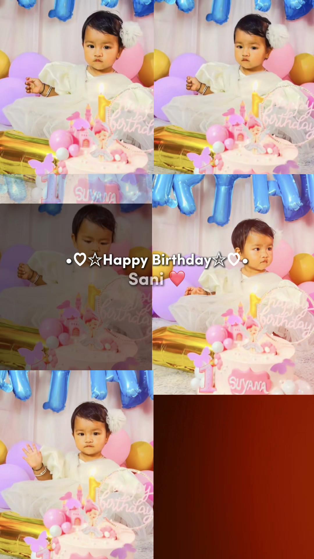 @binita ghalan30