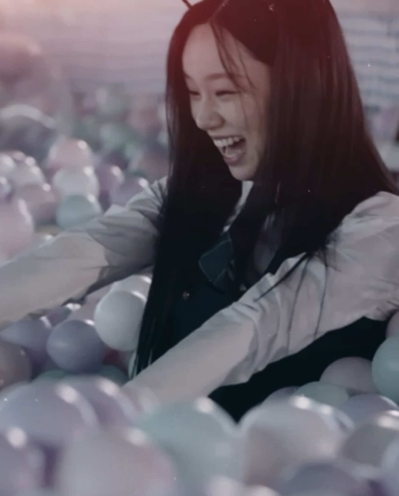 @lysa /ᐠ > ˕ <マ