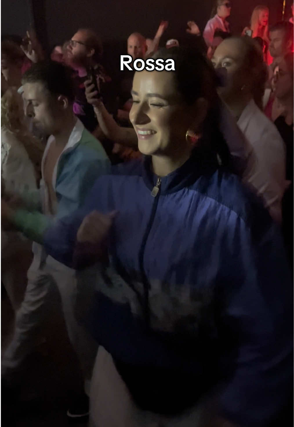 @Rossa