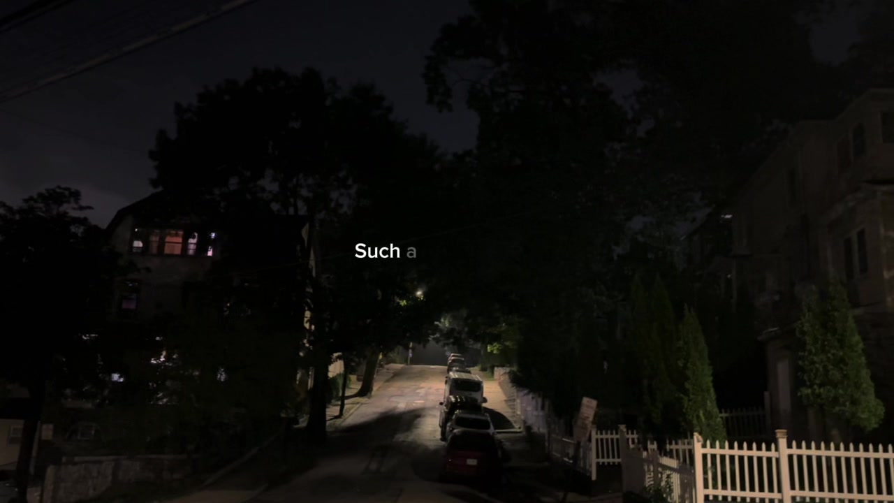 @marlonh.lyrics