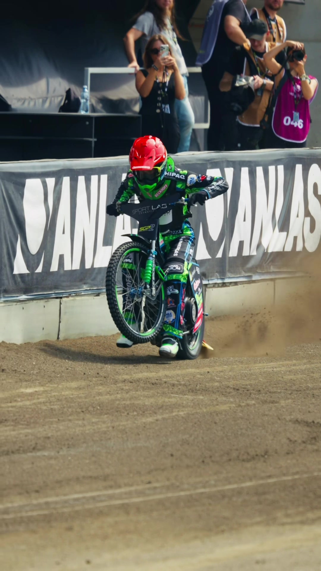 @FIM Speedway Grand Prix