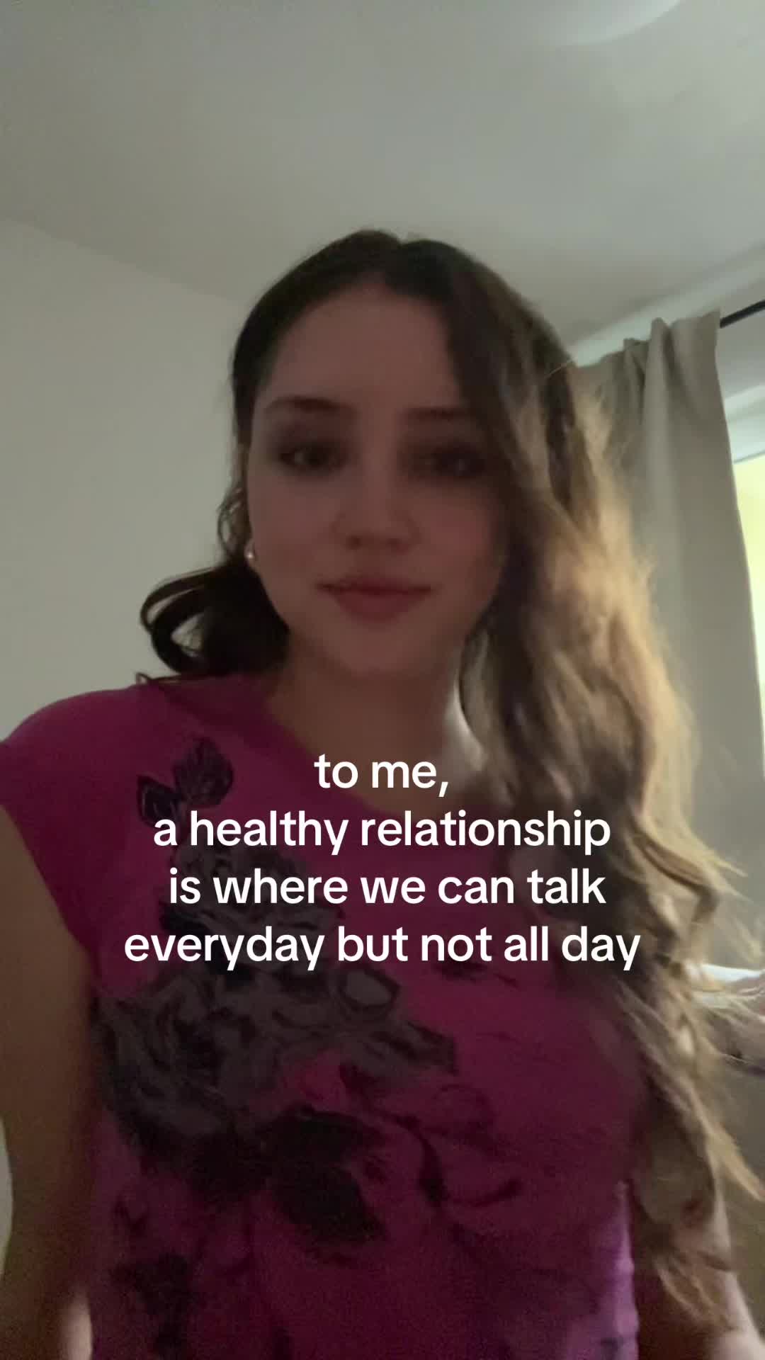 @LydiaZara✂️