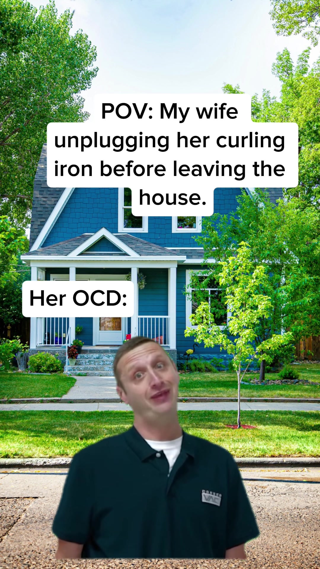 @CharlesTawater
