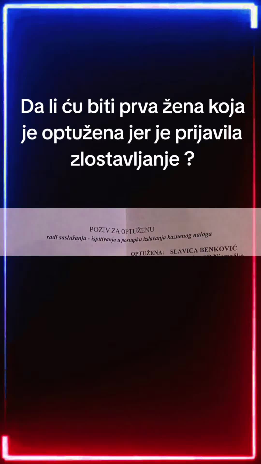 @🏅solo igračica✈️ ⭐️ ®️