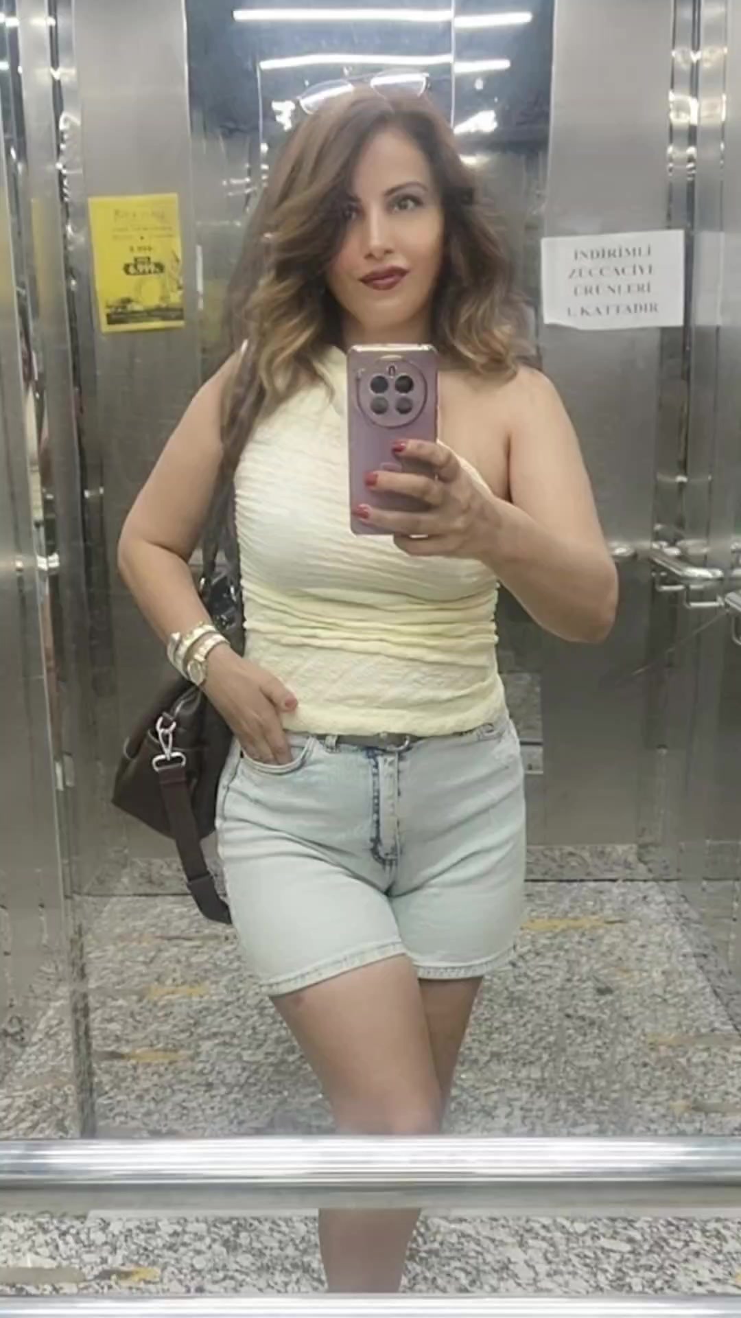 @yeliz ata2