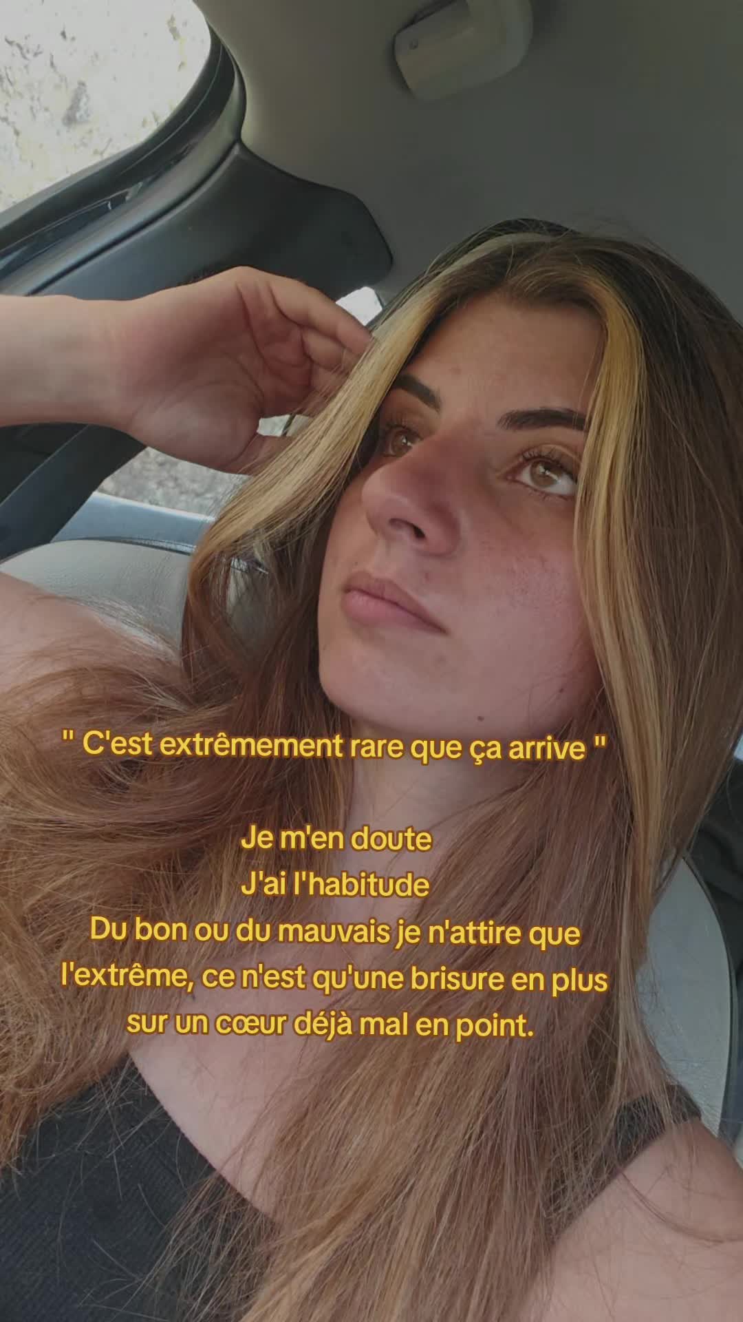 @AhlFa