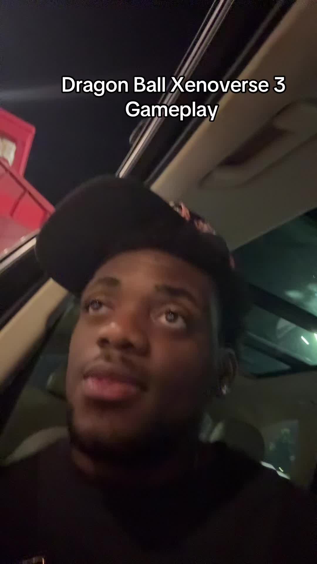 @Cowboy