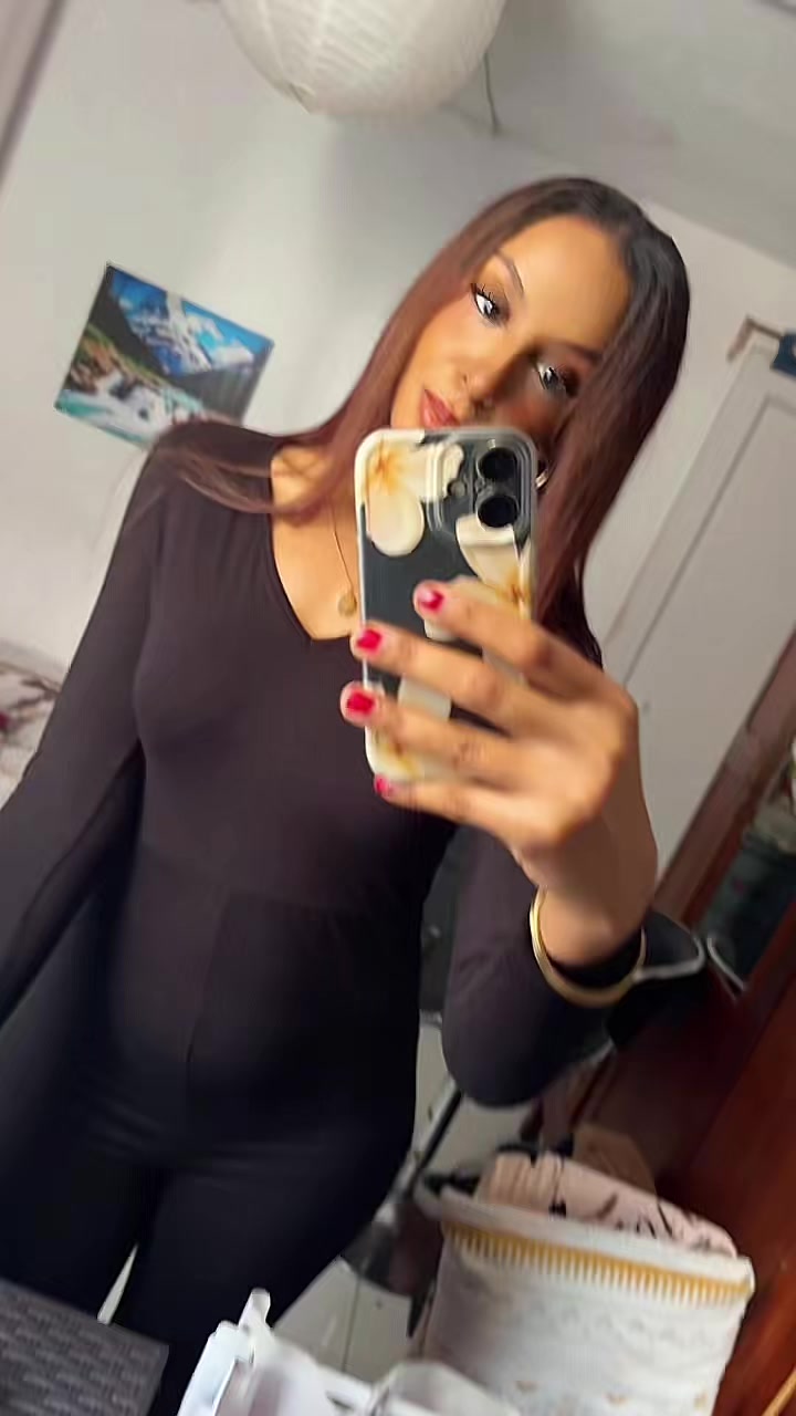 @🌺itsAli_sun🌞✨️🌺