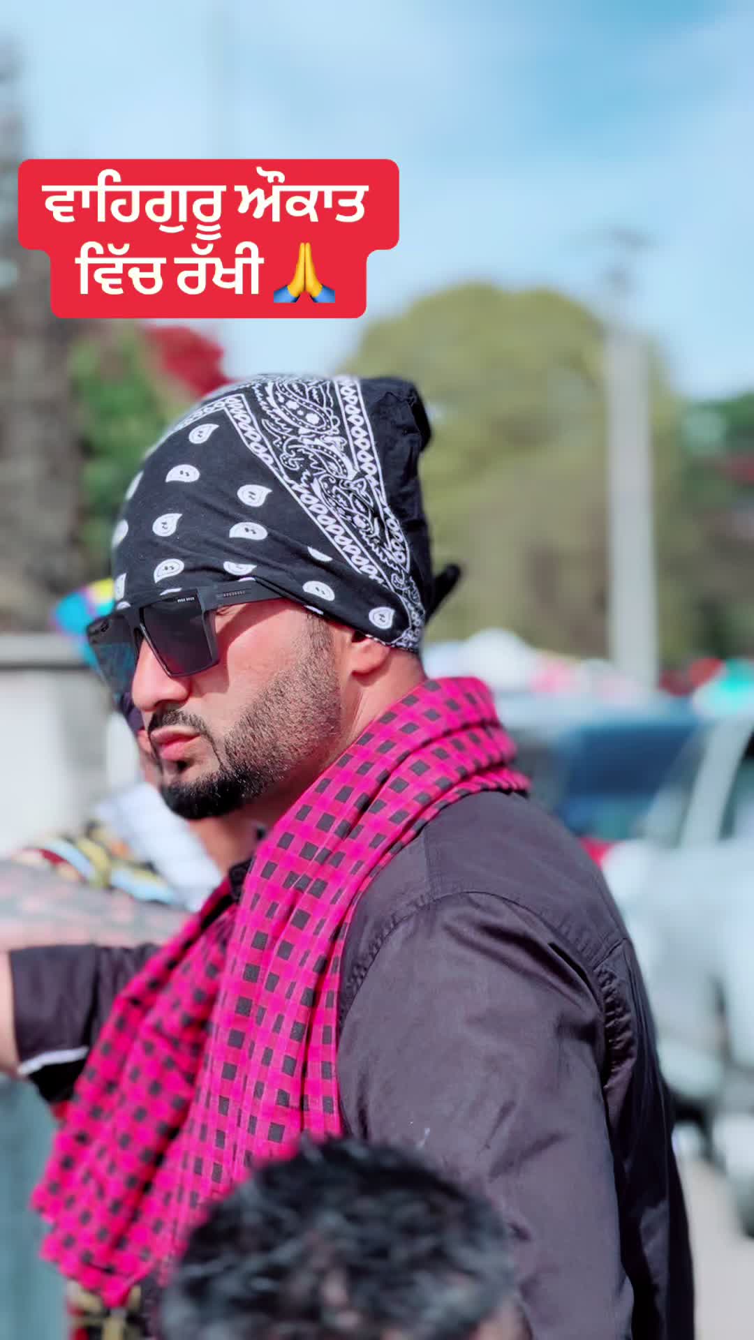 @𝐂𝐇𝐄𝐄𝐌𝐀 𝐏𝐁 𝟎𝟖 🦅
