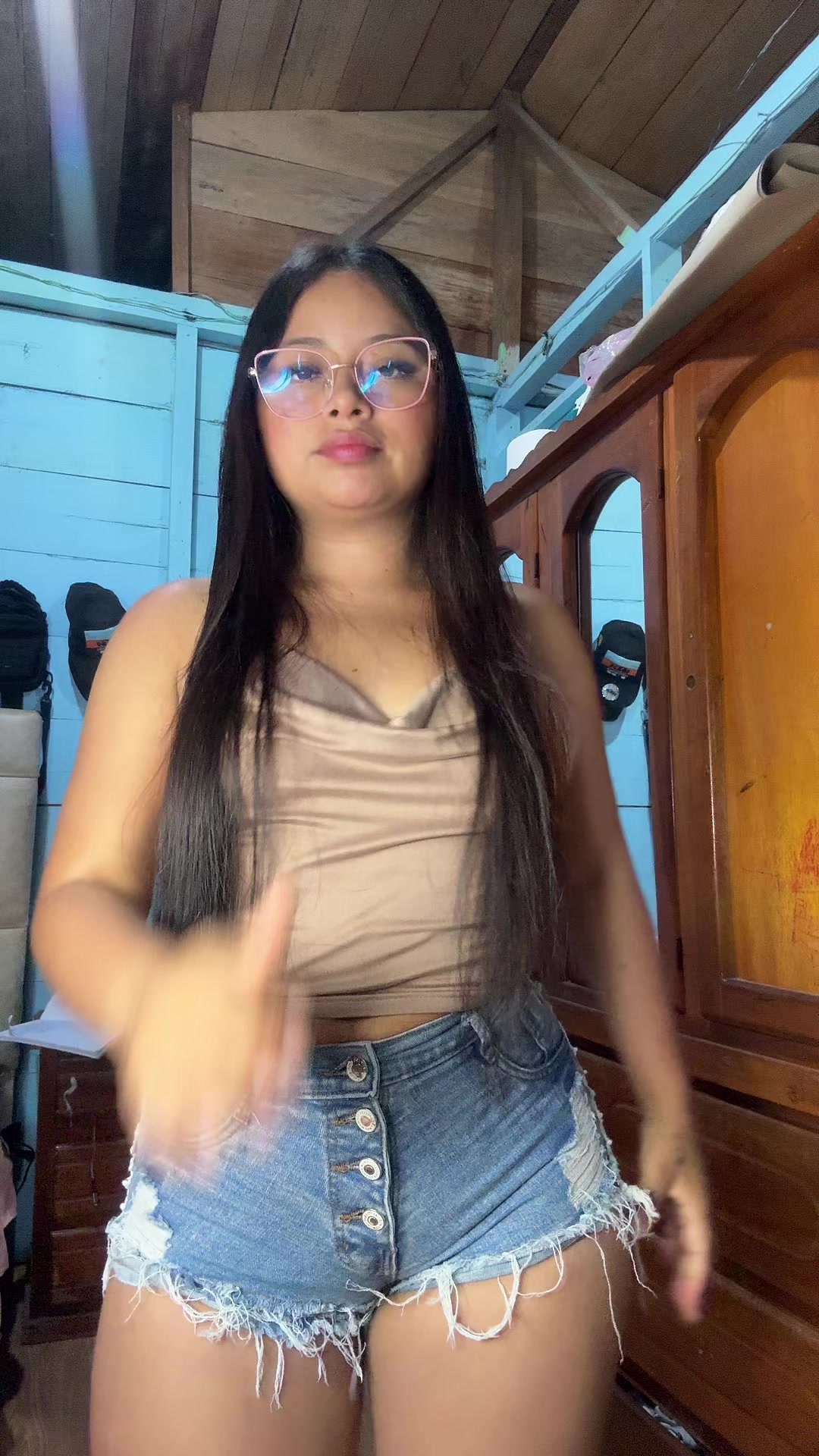 @Natiiiiii🪫