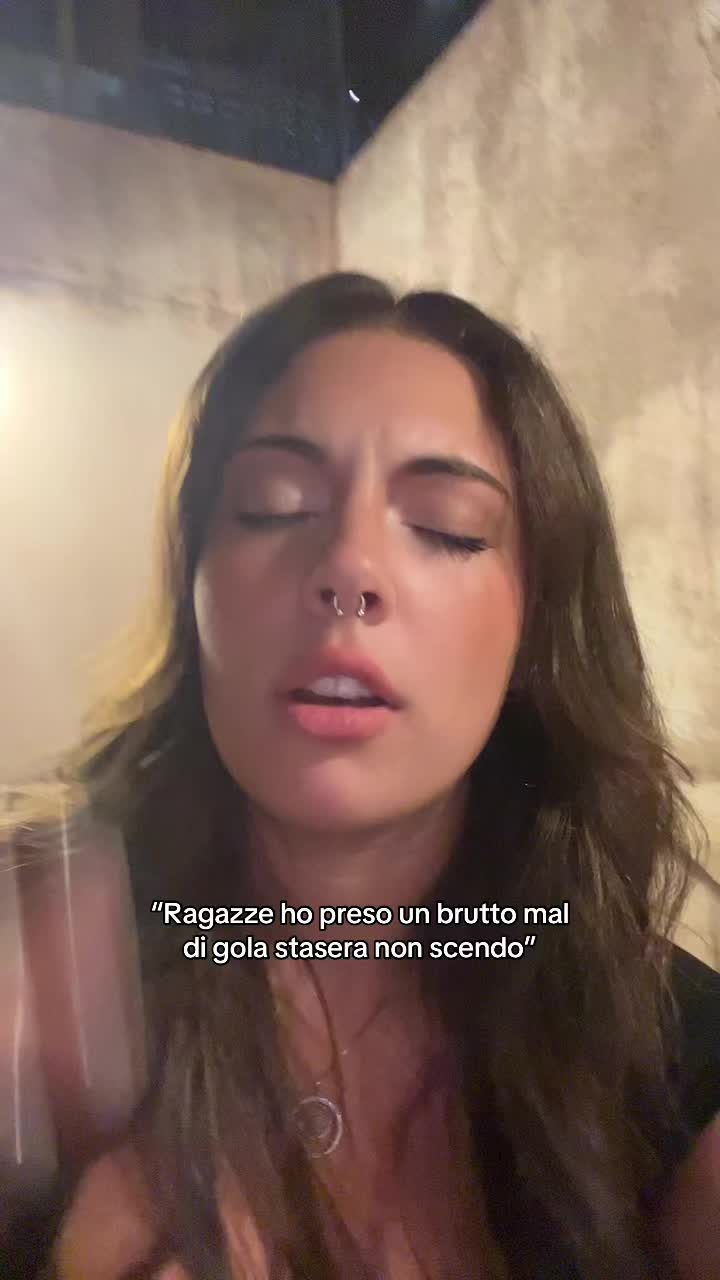 @_giulia_morale_