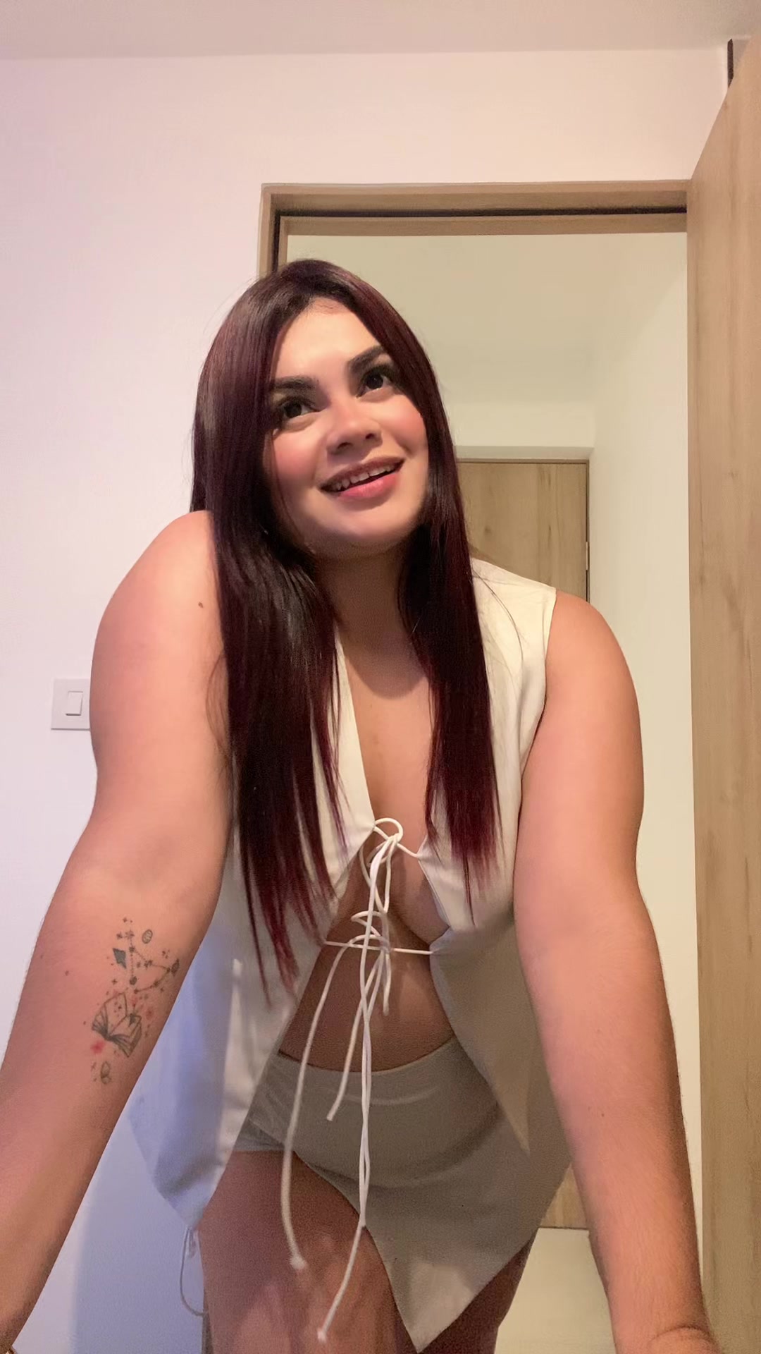 @Joha Calderón López
