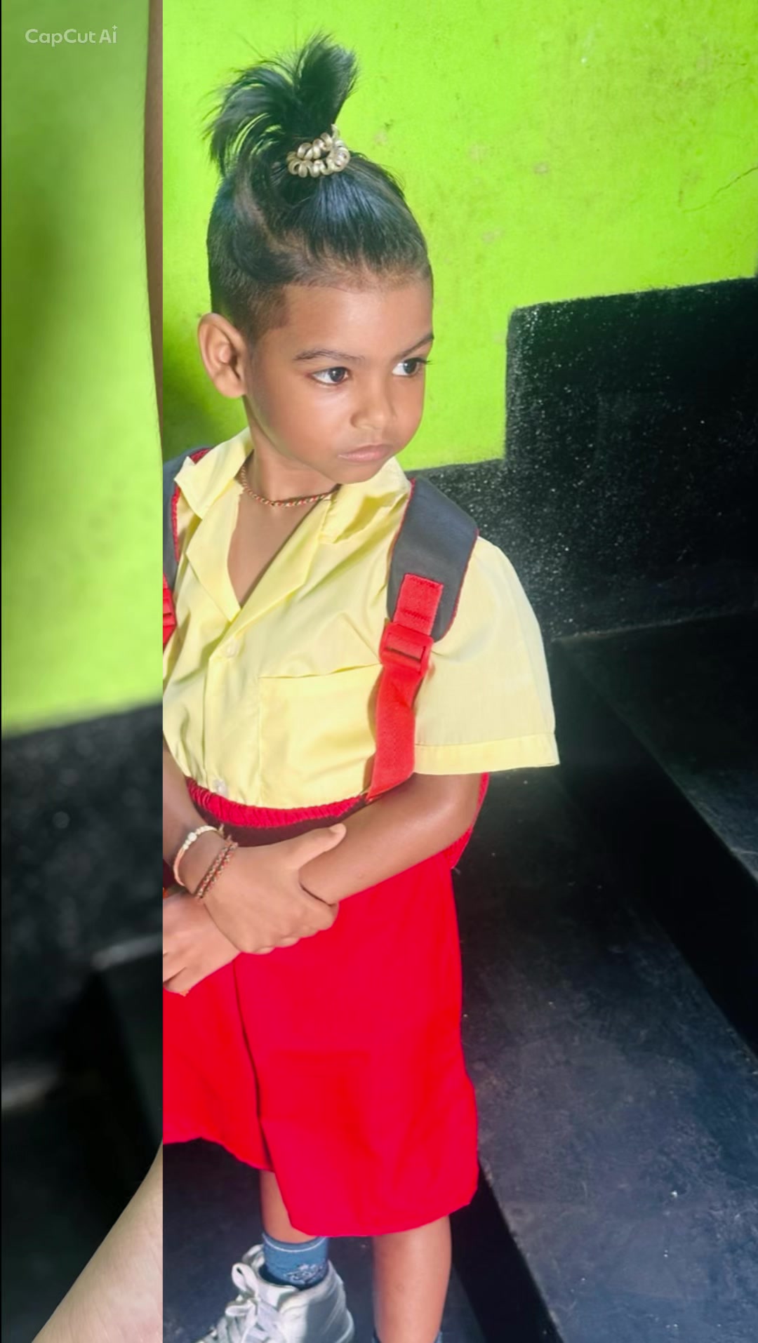 @🧿🧿💕💕viaansh💕💕🧿🧿
