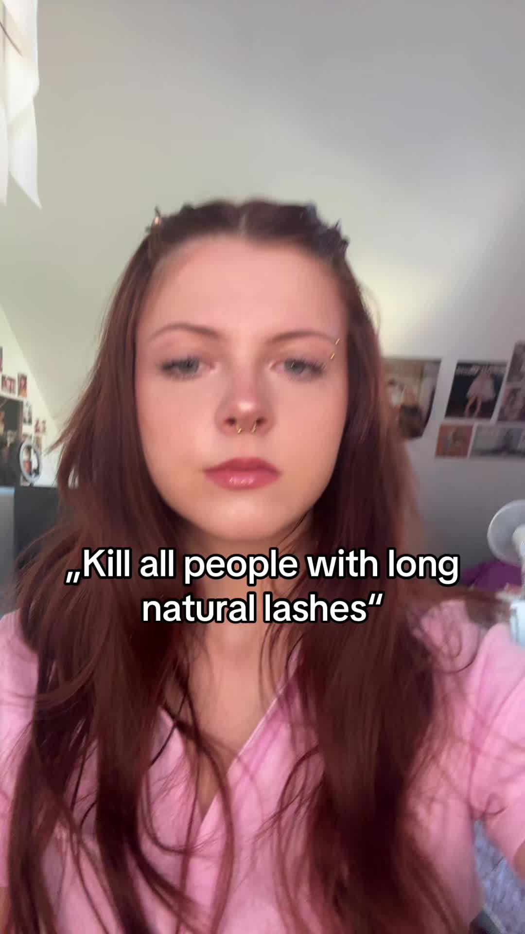 @just_susanbae