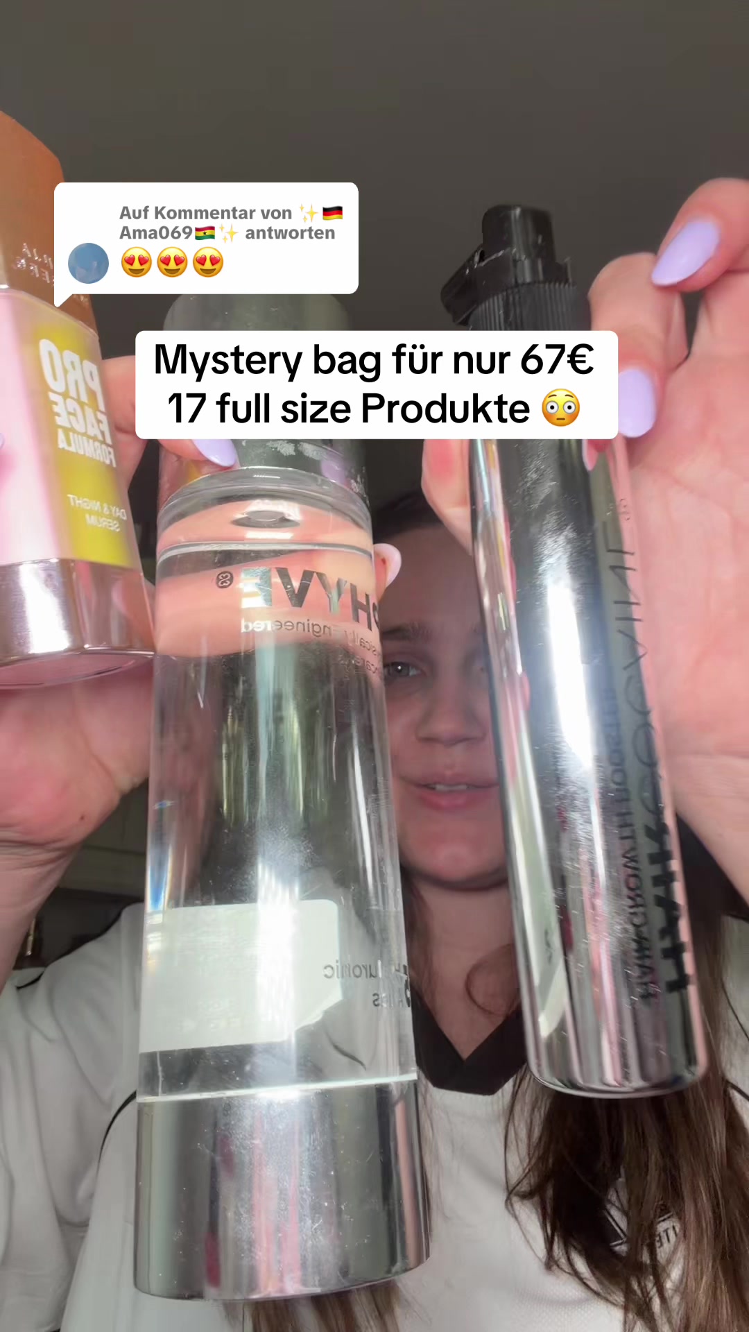 @Lifestylaholic
