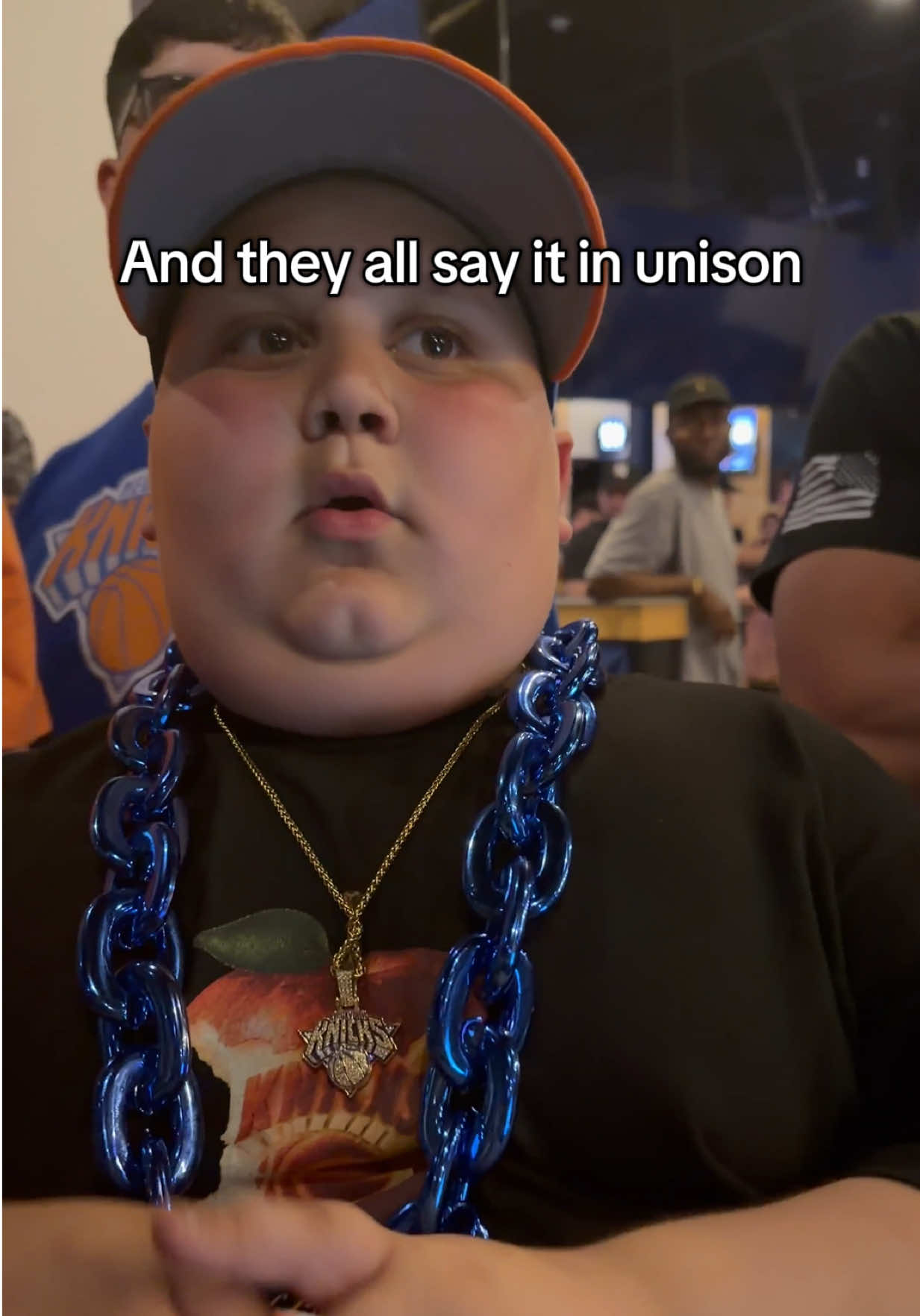 @ItzTheRizzler