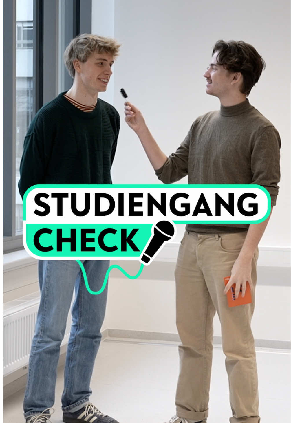 @Uni Bielefeld