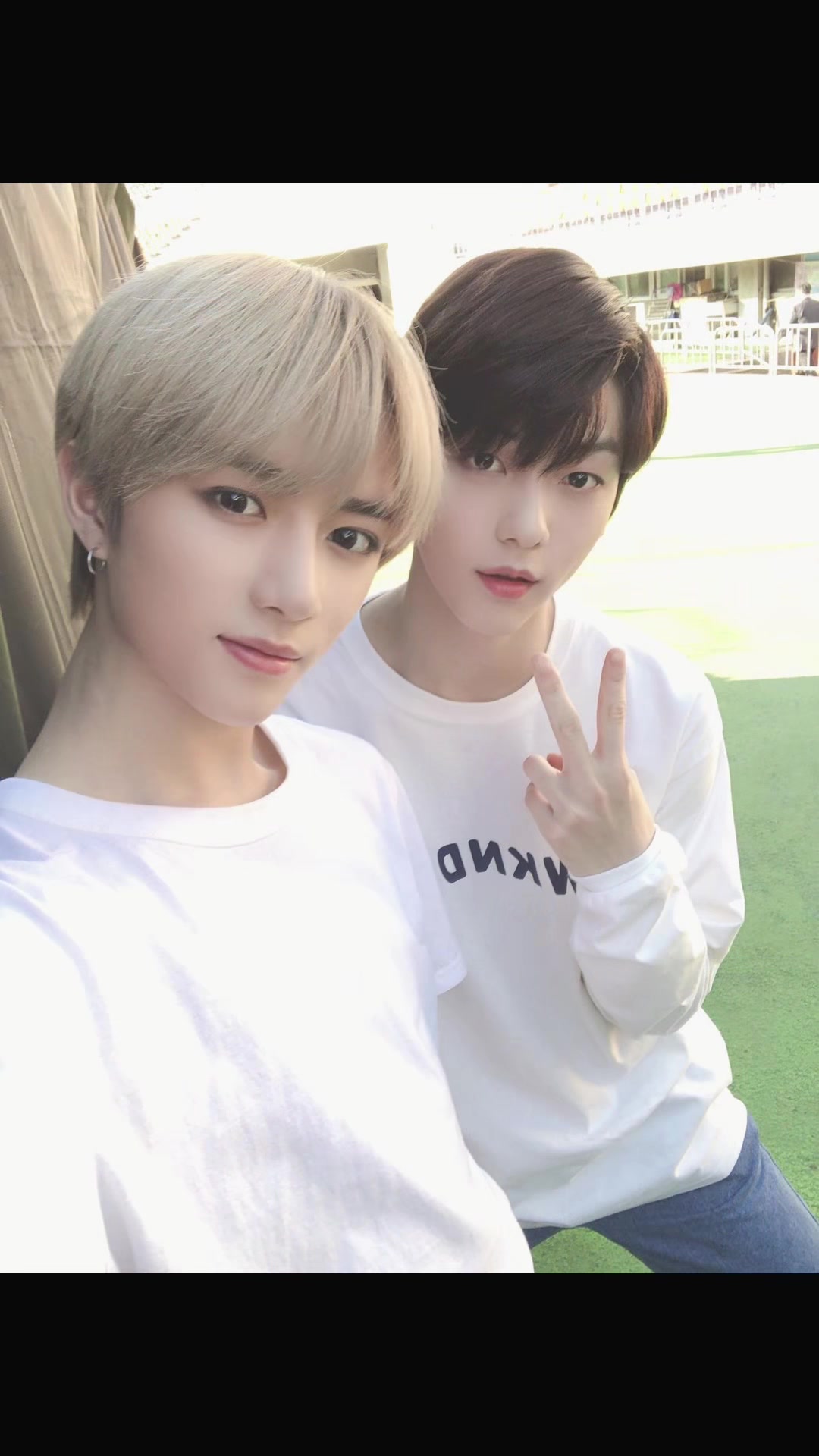 @huepyeonng