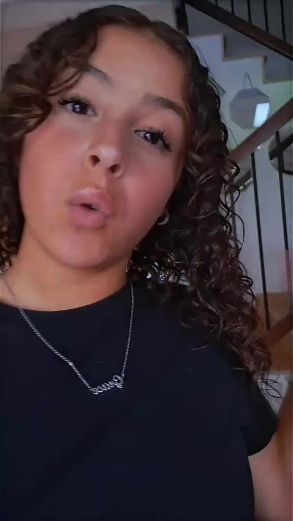 @_gree_14