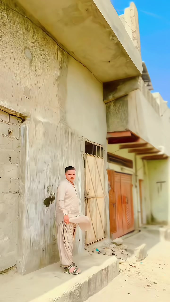 @subhan khan