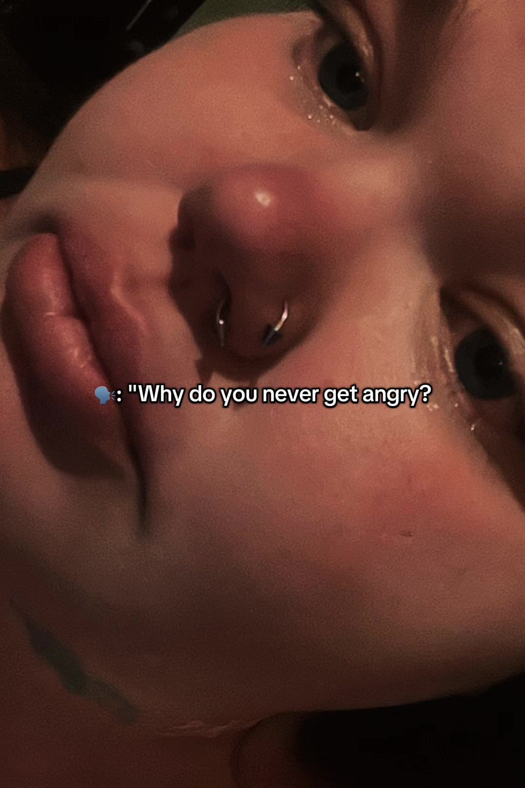 @sammybear2624🐍🍼