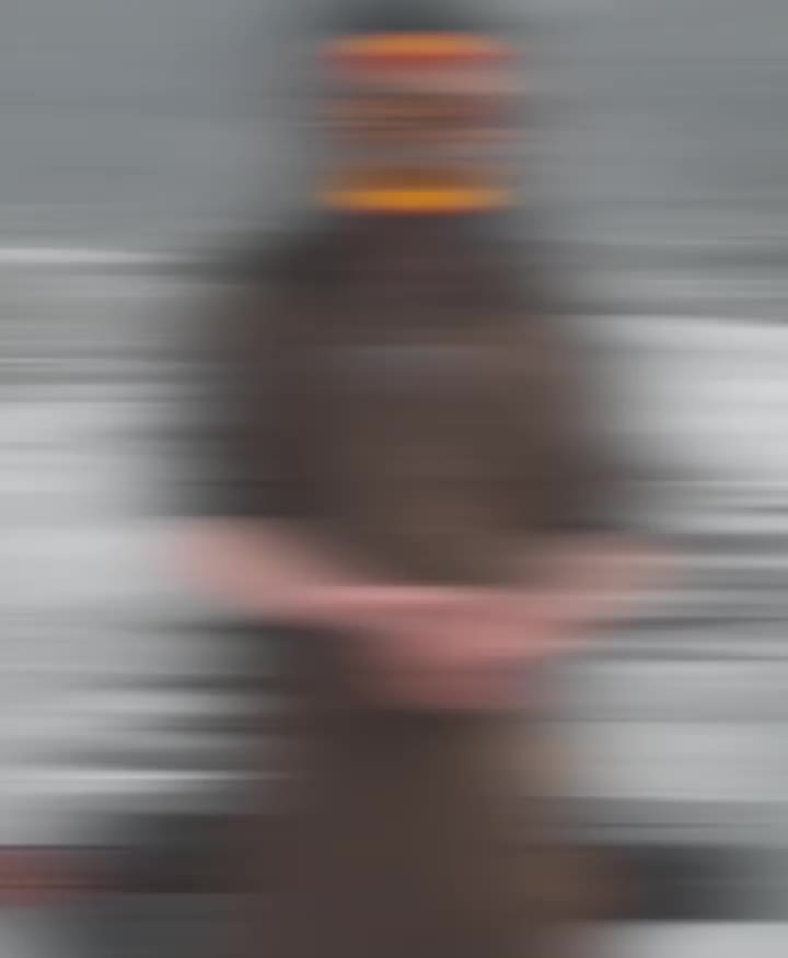 @𝐀,𝐊~𝟒𝟕~𝐌𝐄𝐍𝐓𝐀𝐋~𝟑𝟎𝟐