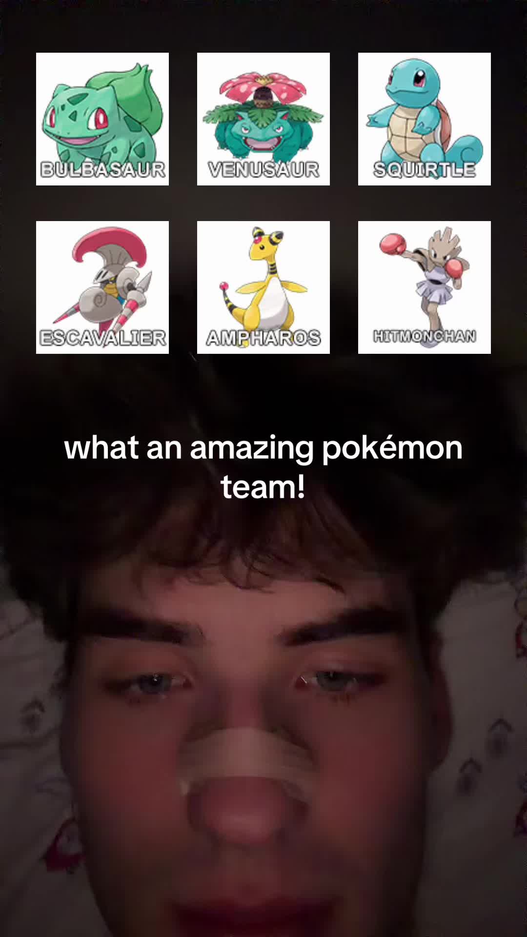 @Ben