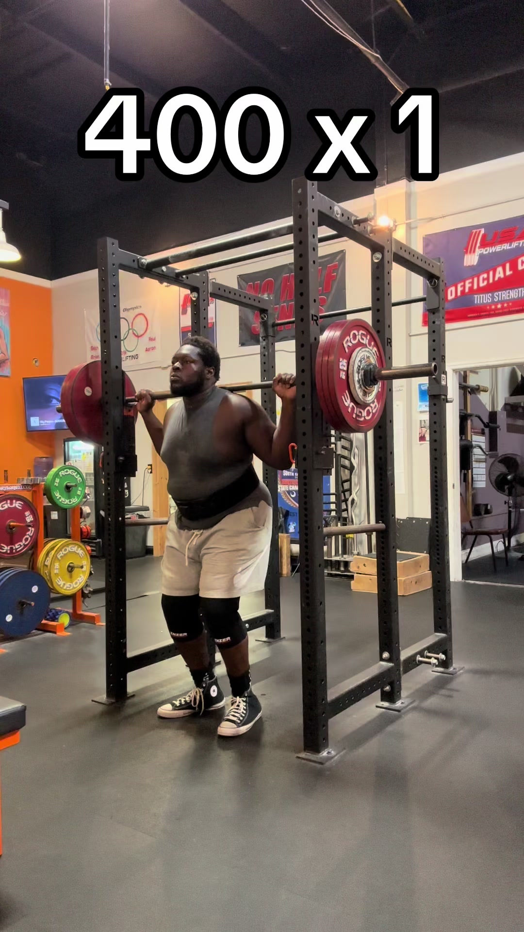 @Jamaaldirksonmurphy