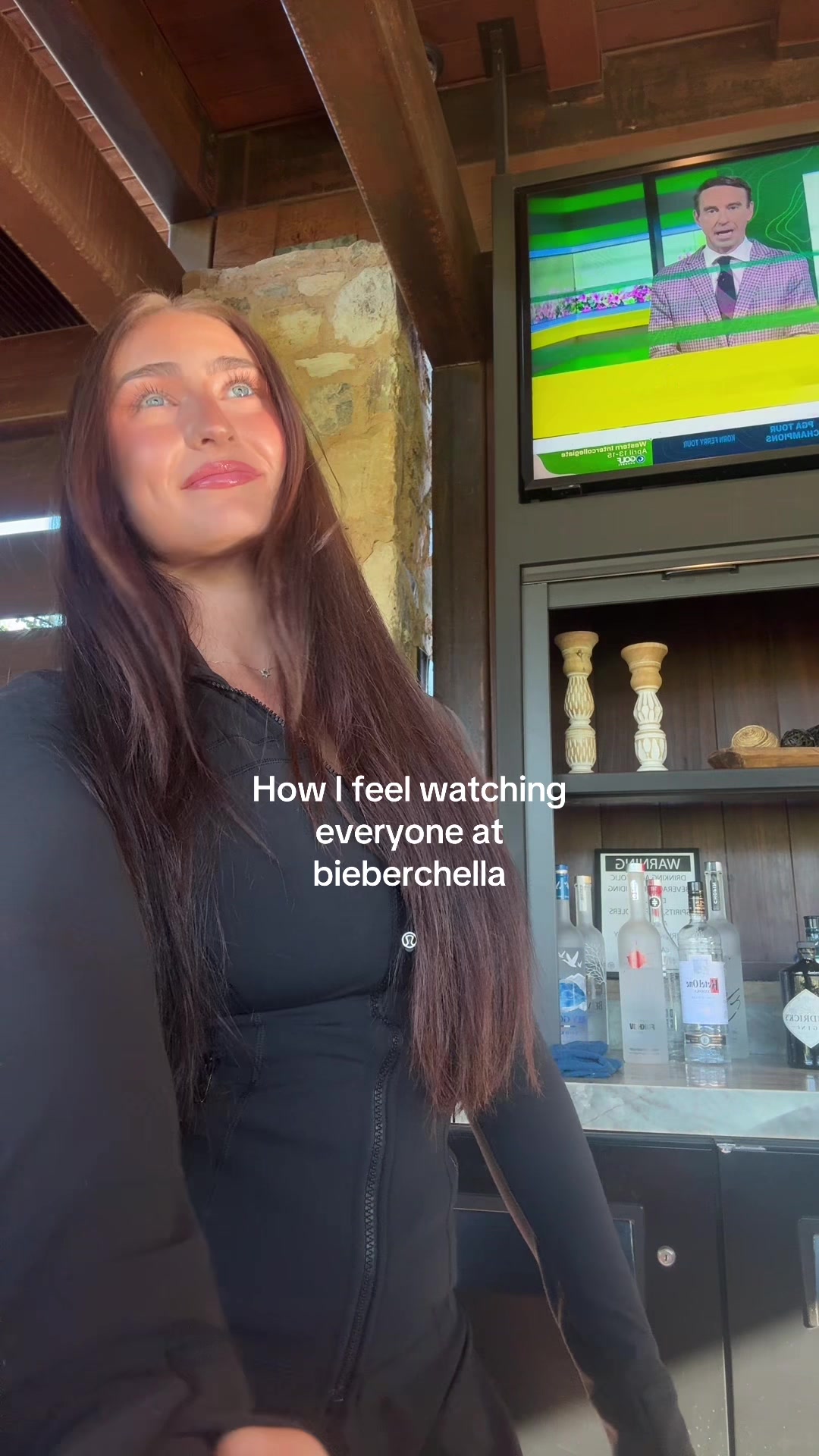 @shaynakatz
