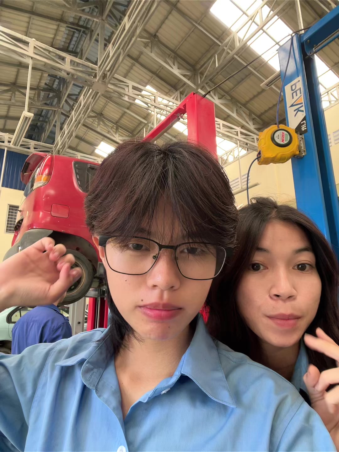 @Airaa