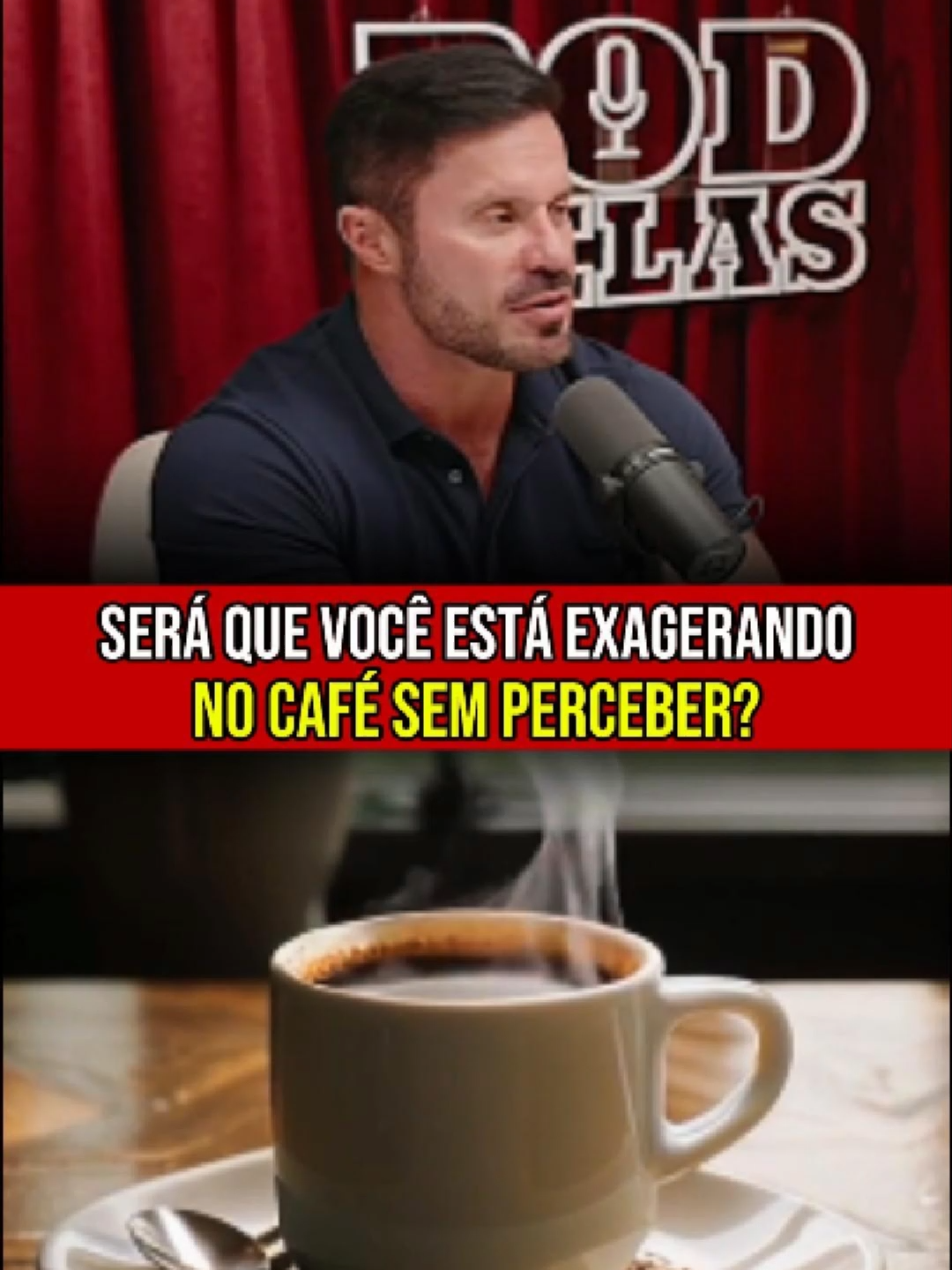 @Projeto Monstro