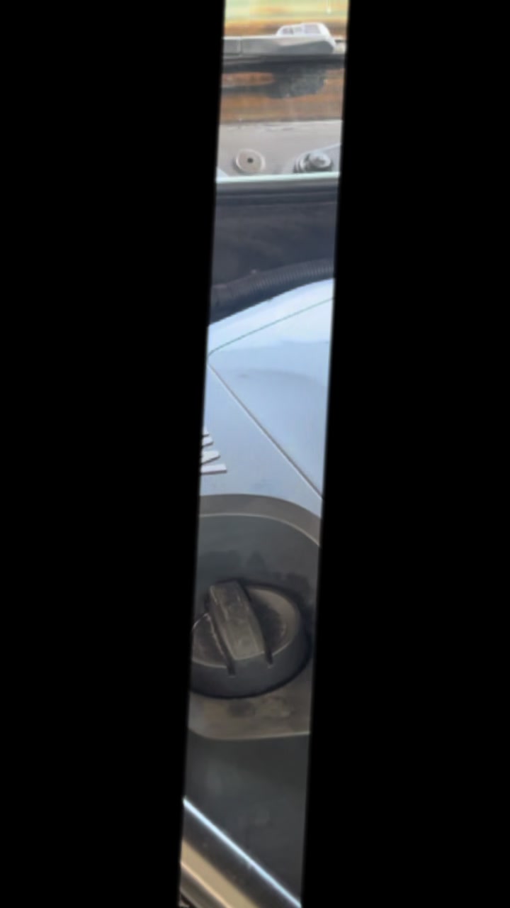 @N M S Motors