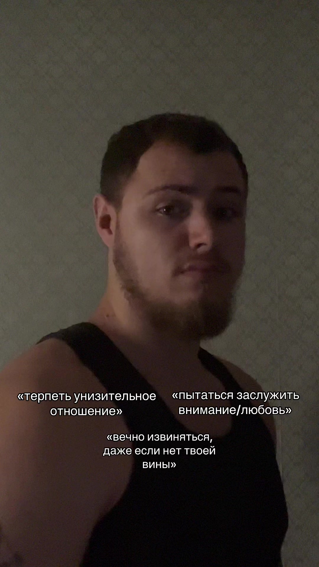 @Rozer_rev