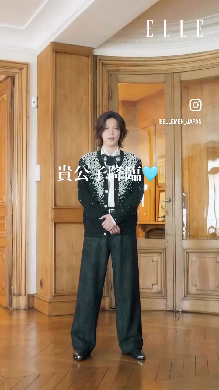 @凛❤️️️🩵💜iLYs