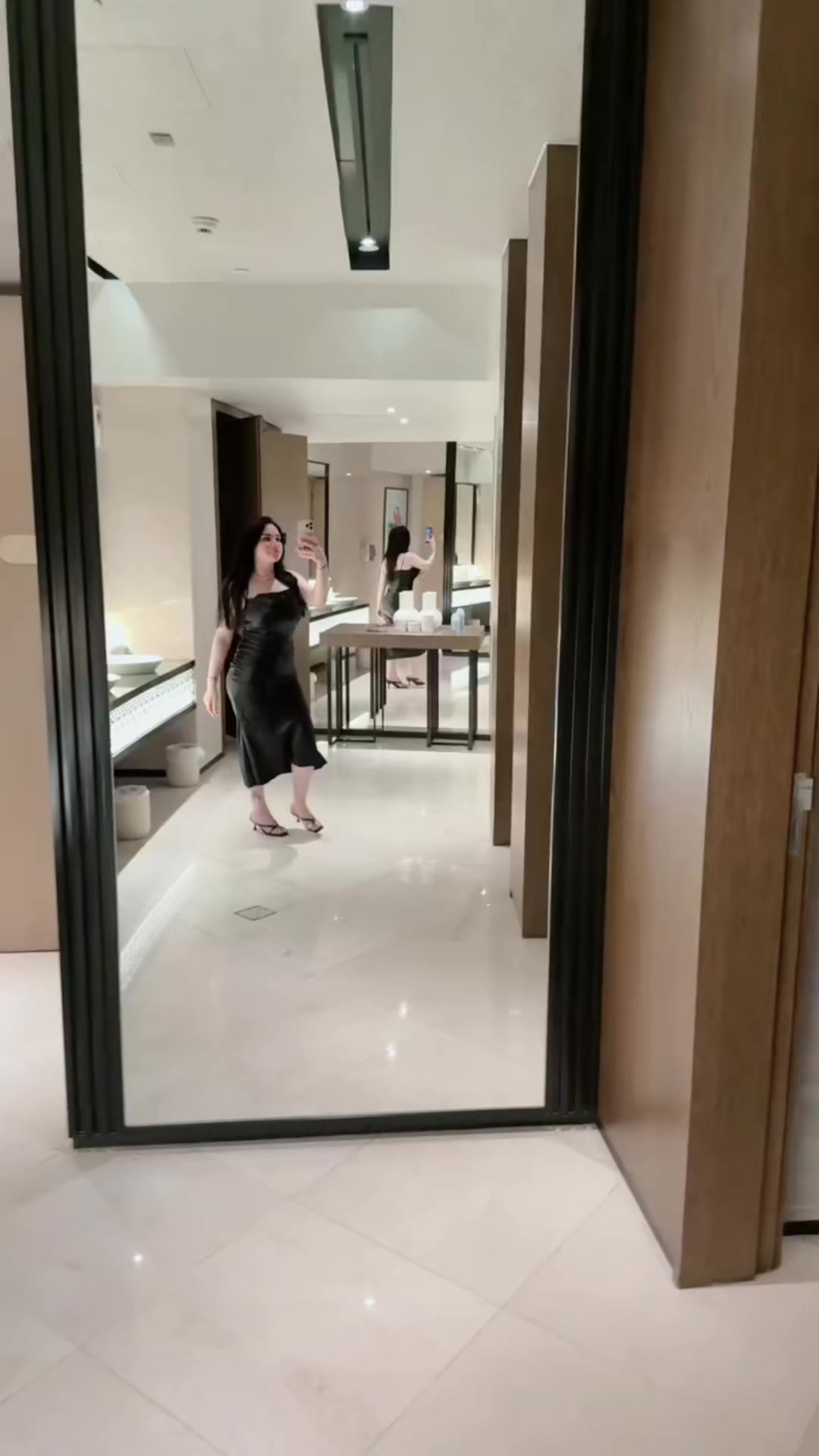 @Maidisha Doha Qatar