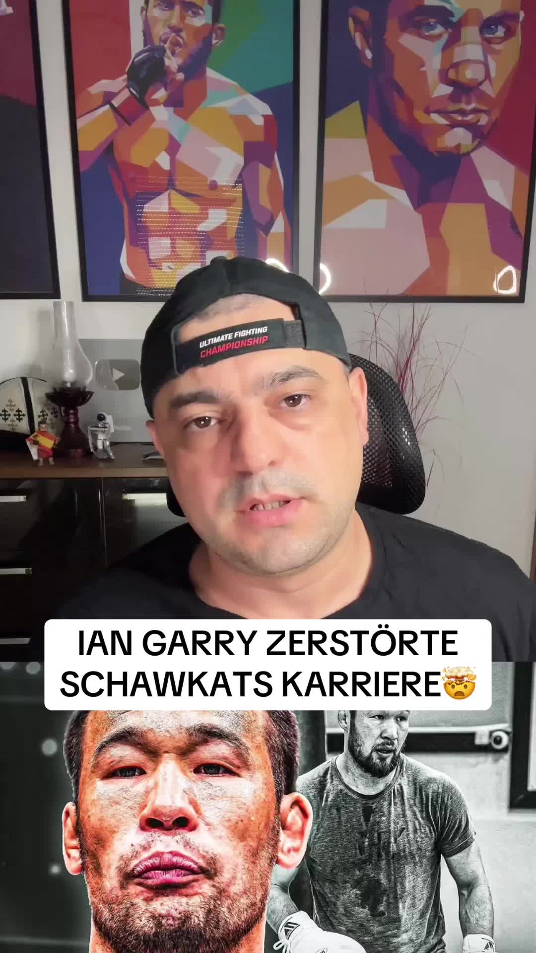 @DagVoice