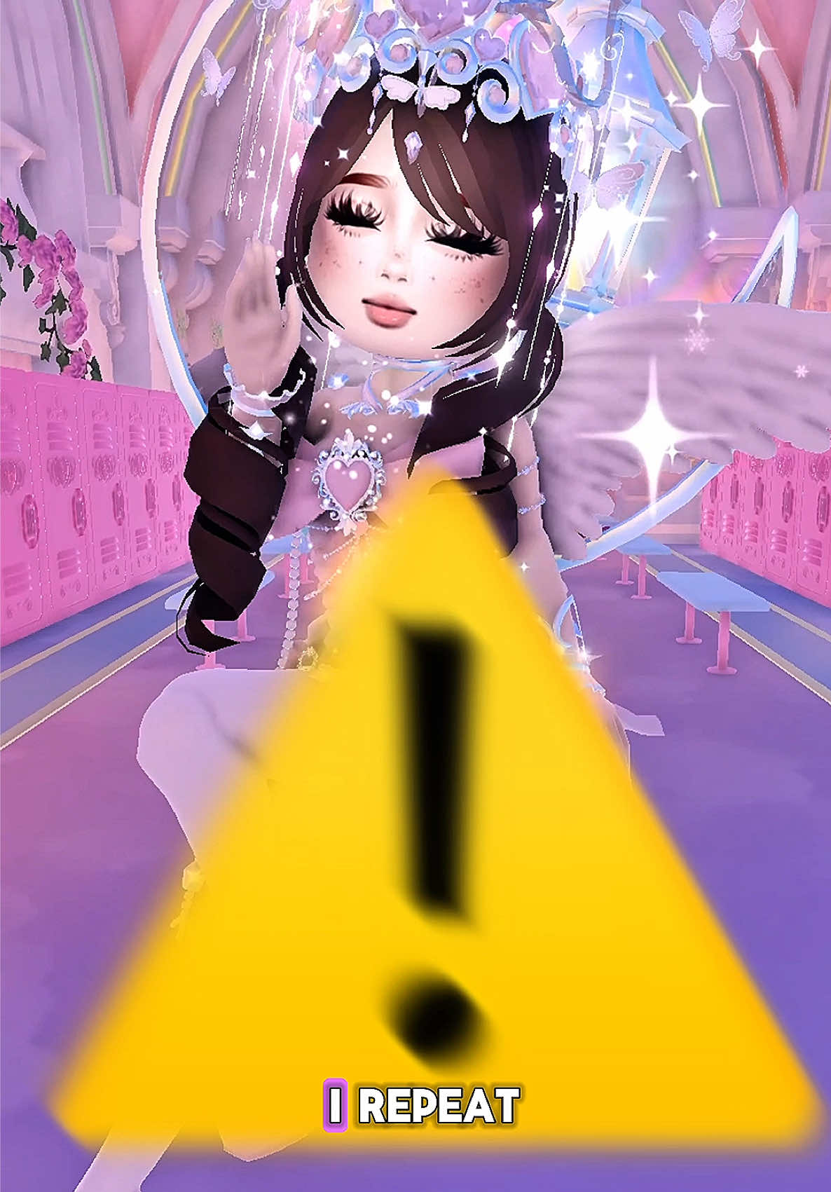@๐๐๐ เงเญญ