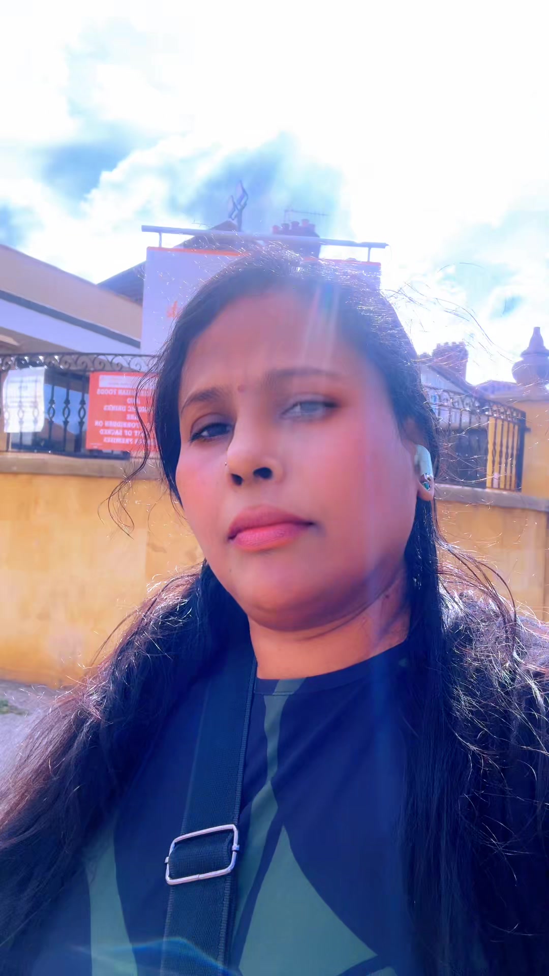 @Srimurugan Ratnaluxm
