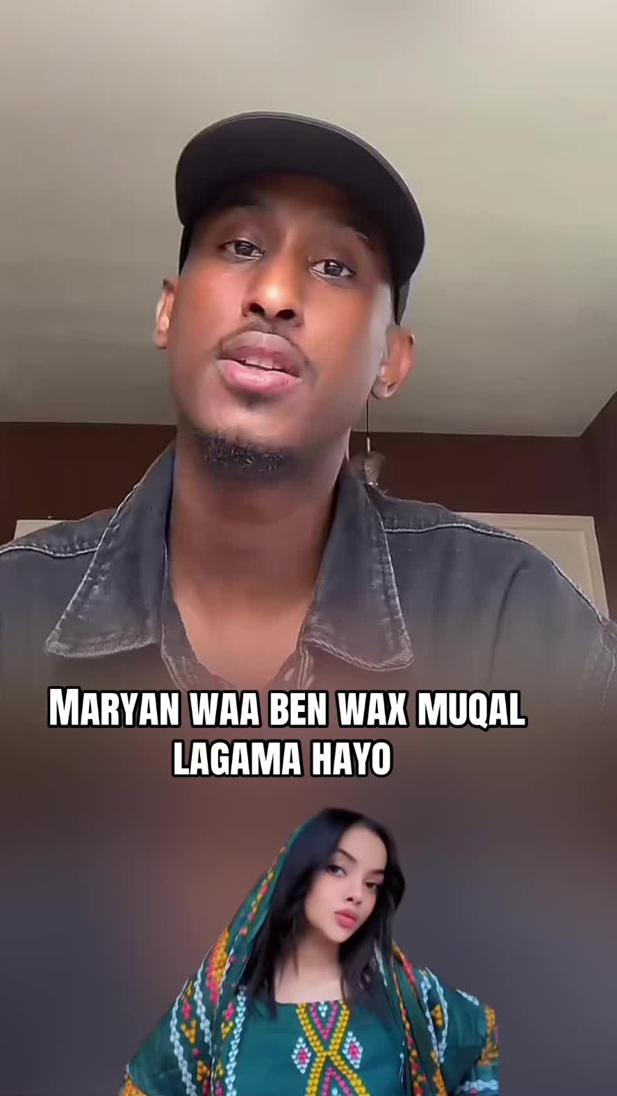 @Xanta waregto🚶♀️