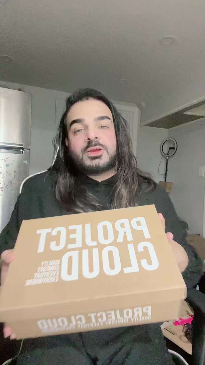 @sparrowusa24
