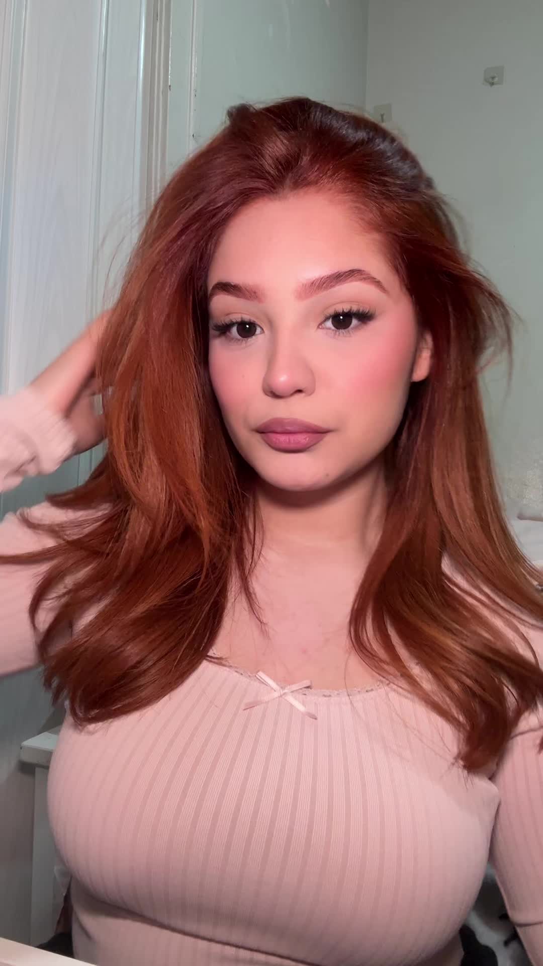 @Sammy🍓
