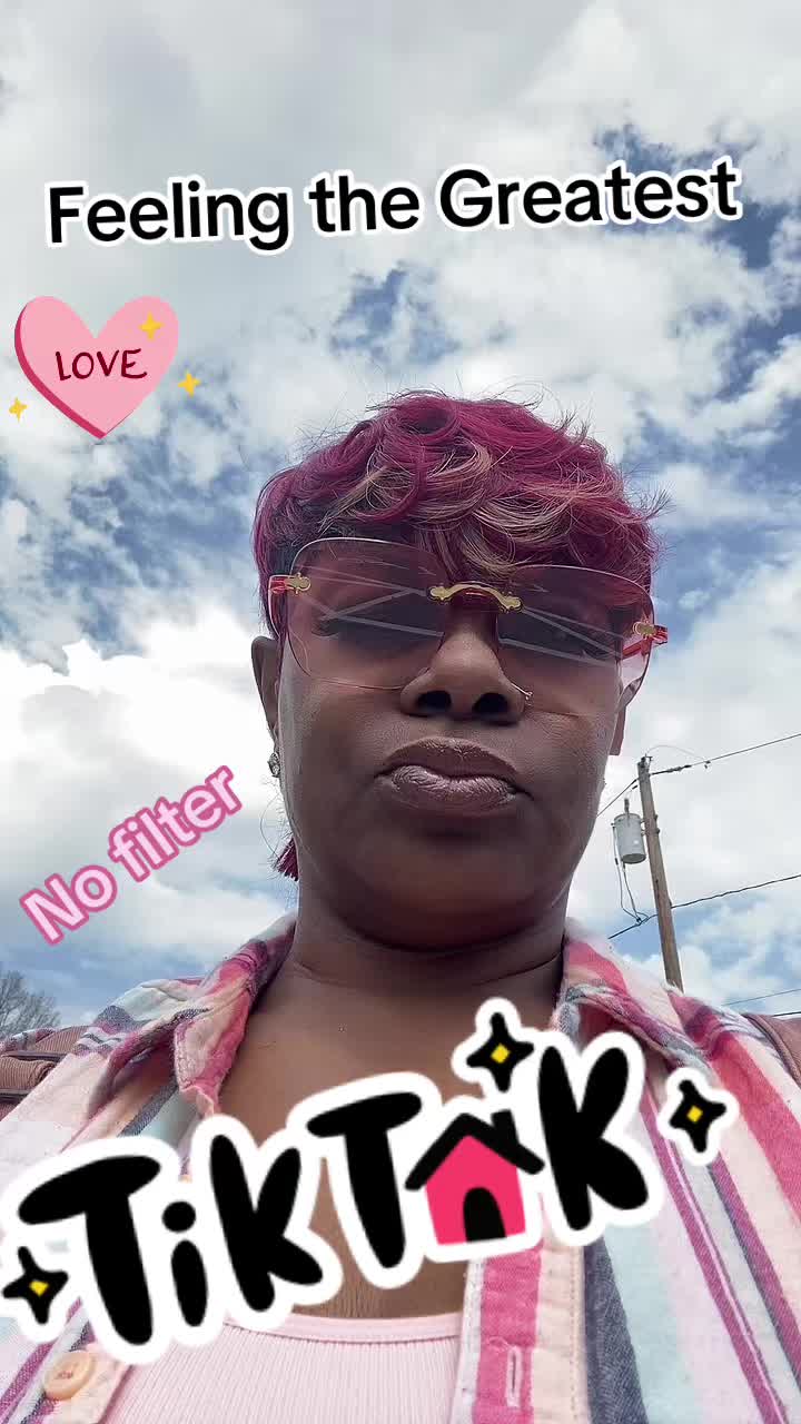 @MoochaBeanz215