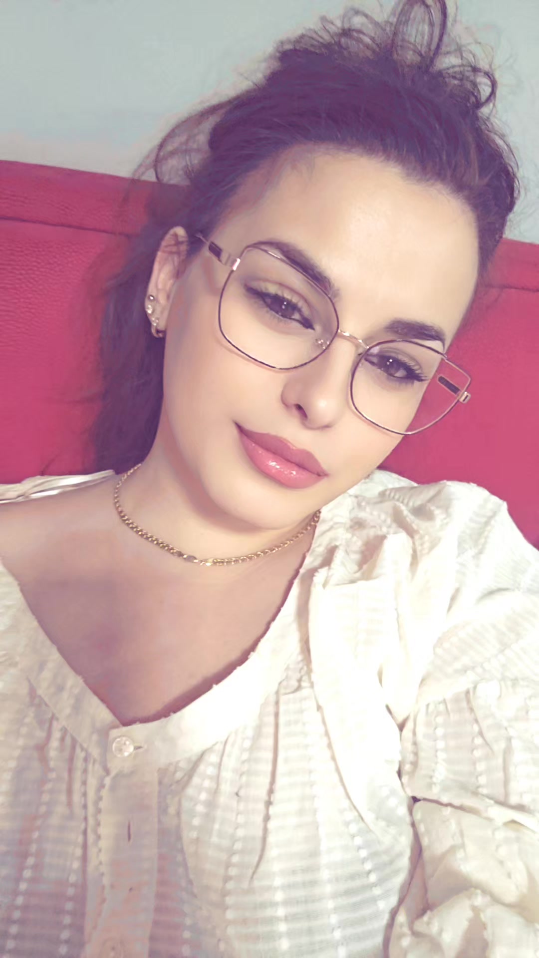 @Miljana Stefanov