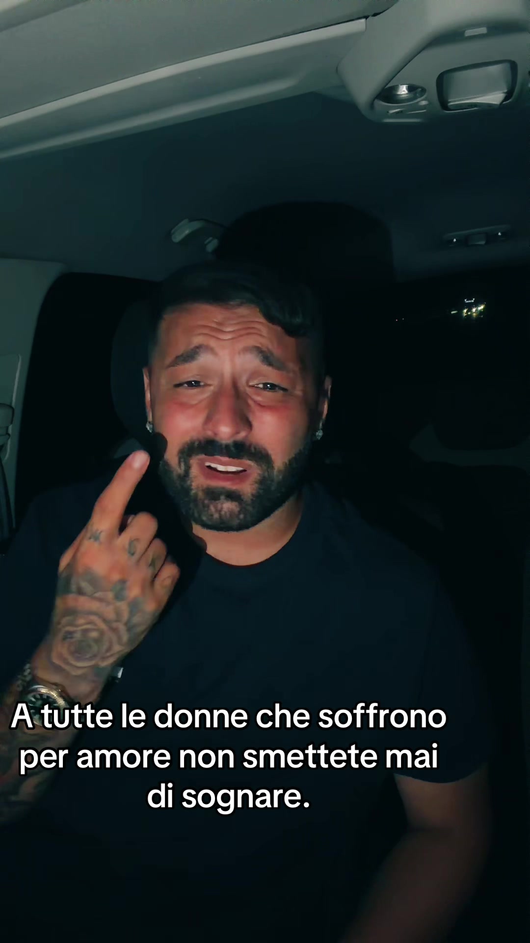 @Francesco Librera