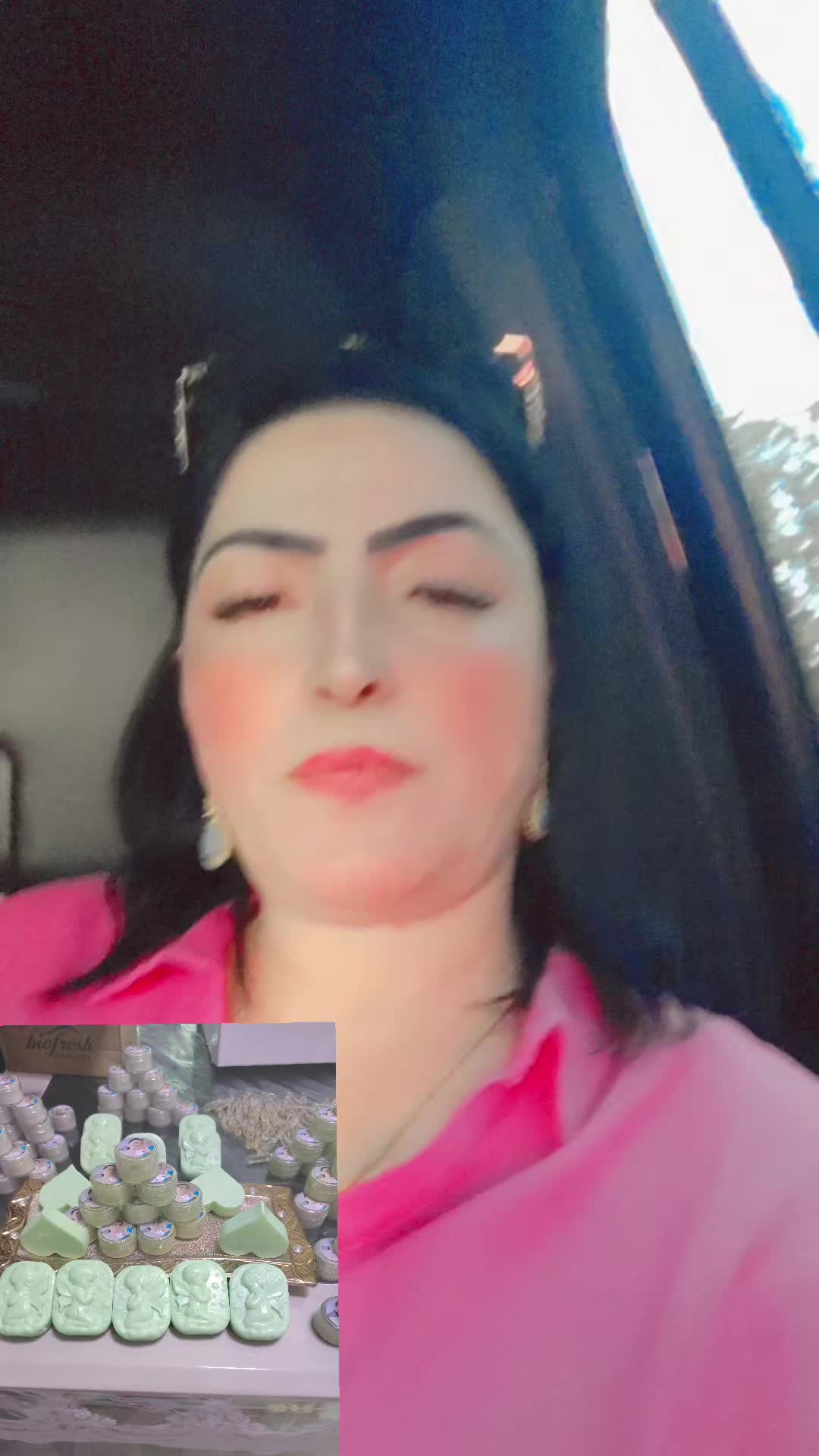 @Osiferko