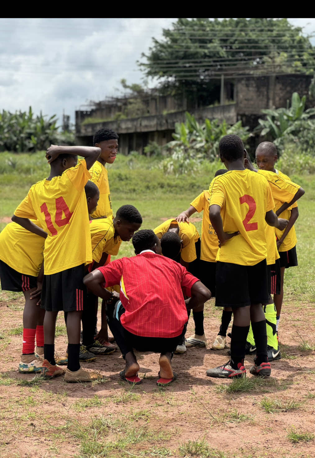@elitebabelboysfc