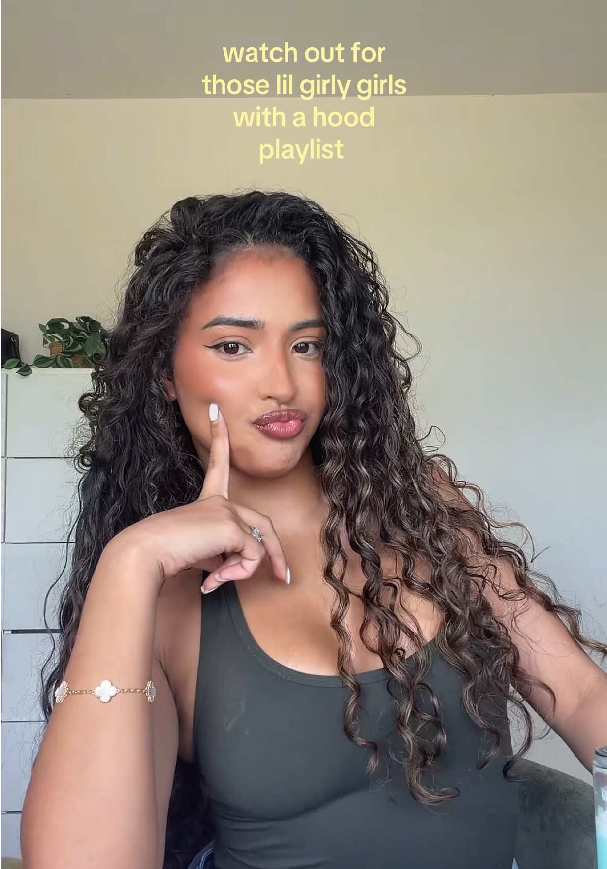 @Kaela