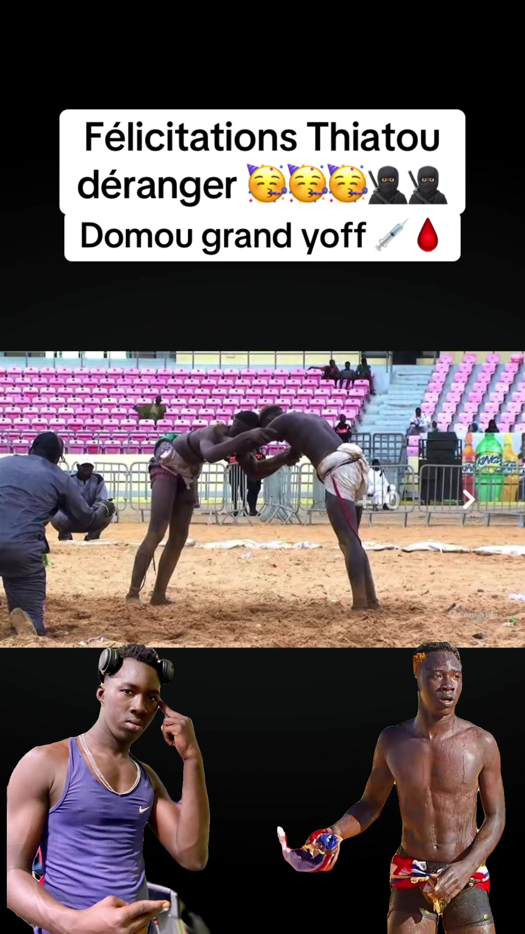@sadioboromkharyalla