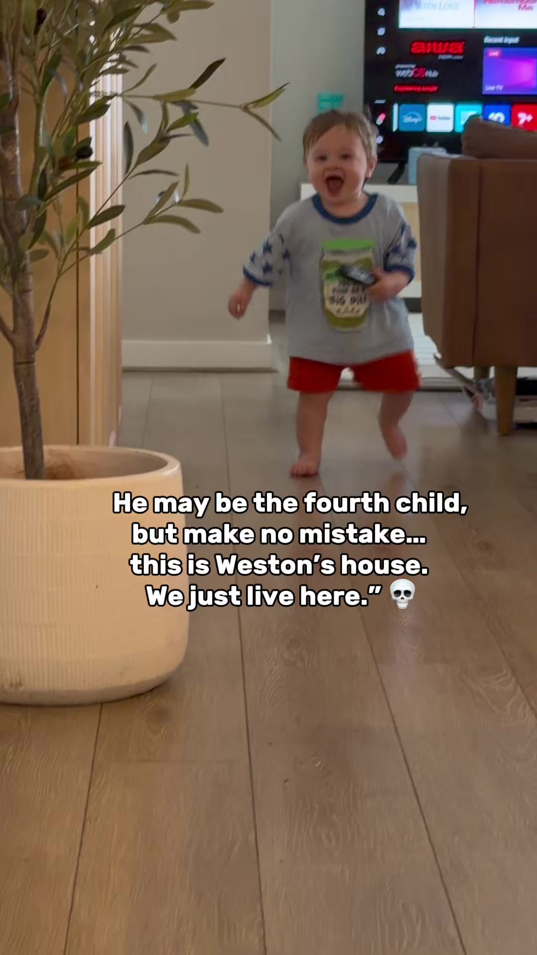 @Sarah Gordon